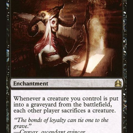 85-gravepact