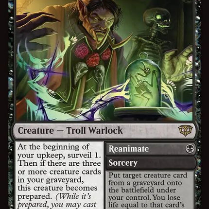 85-graveresearcherreanimate-a