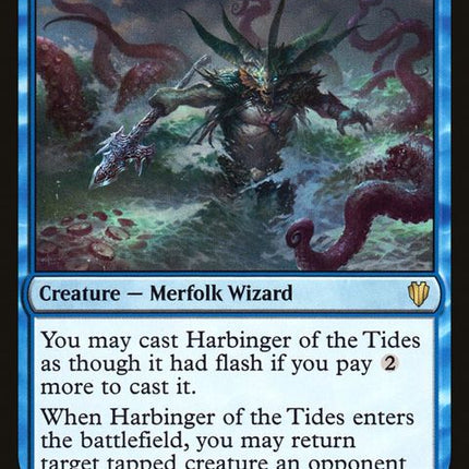 85-harbingerofthetides