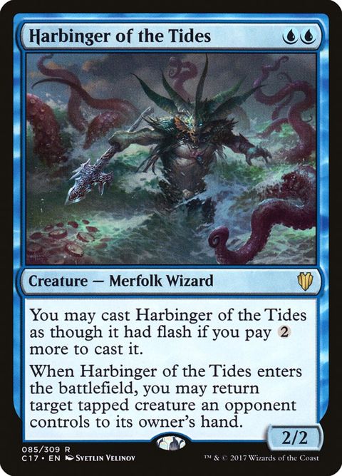 85-harbingerofthetides