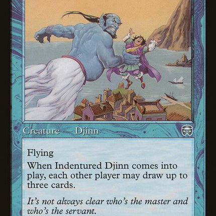 85-indentureddjinn