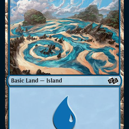 85-island