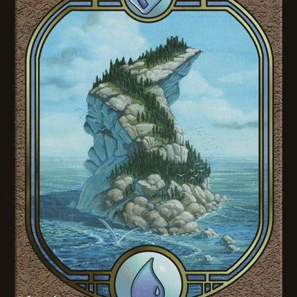 85-island