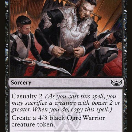 85-jointhemaestros