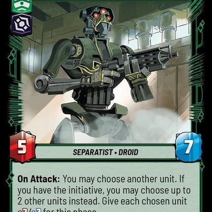 85-kalani-analyticalgeneral-a