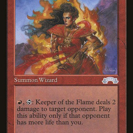 85-keeperoftheflame