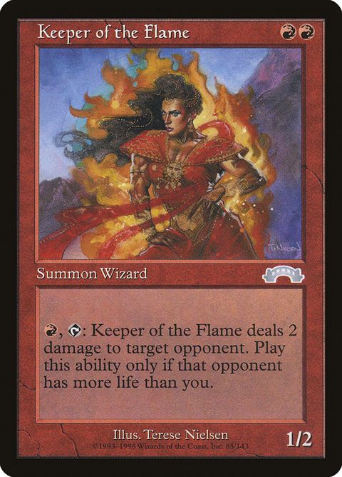 85-keeperoftheflame