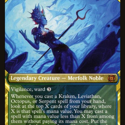 85-kiorasovereignofthedeep