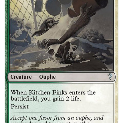 85-kitchenfinks