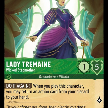 85-ladytremaine-wickedstepmother