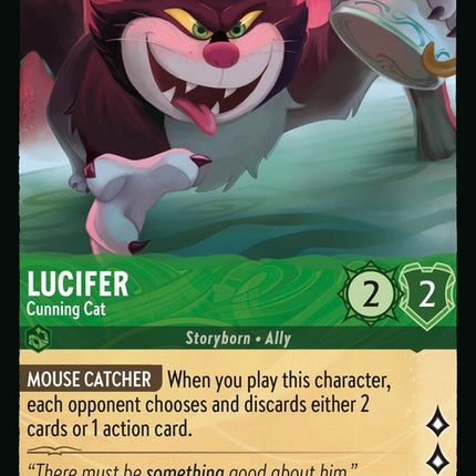 85-lucifer-cunningcat