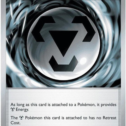 85-magneticmenergy
