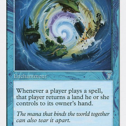 85-manabreach