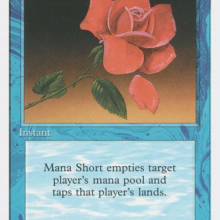 85-manashort