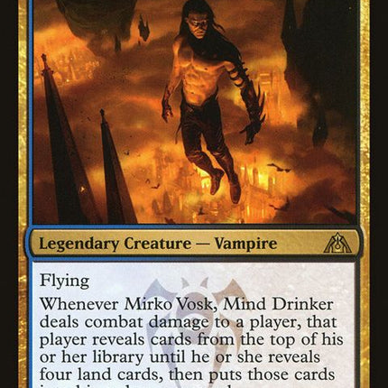 85-mirkovoskminddrinker