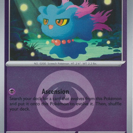 85-misdreavus-energysymbolpattern