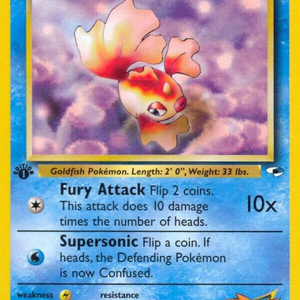 85-mistysgoldeen