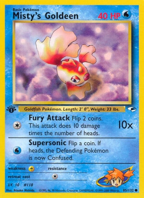 85-mistysgoldeen