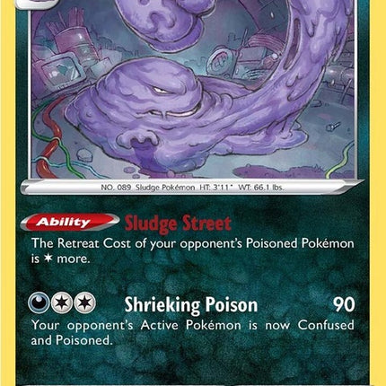 85-muk