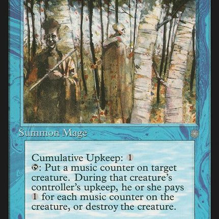 85-musician