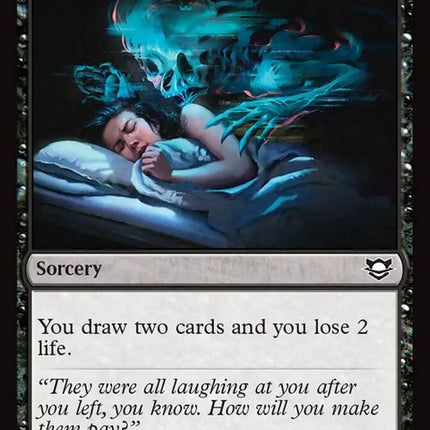 85-nightswhisper