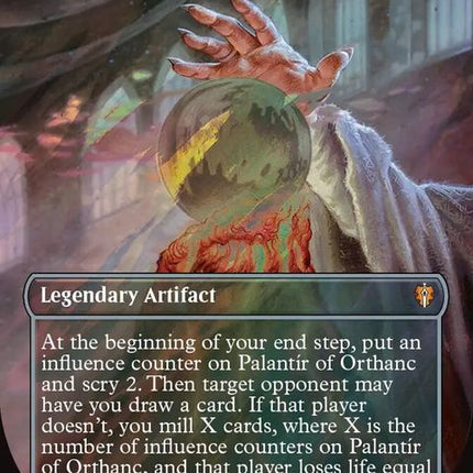 85-palantroforthanc