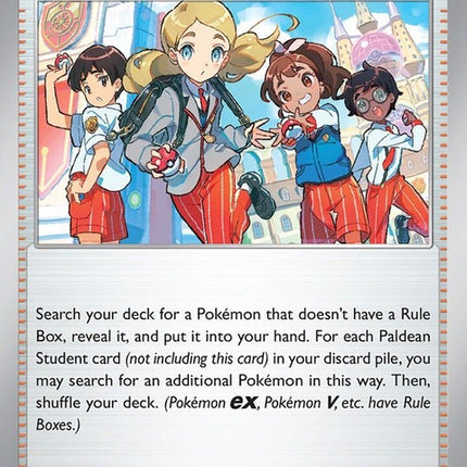 85-paldeanstudent