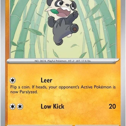 85-pancham