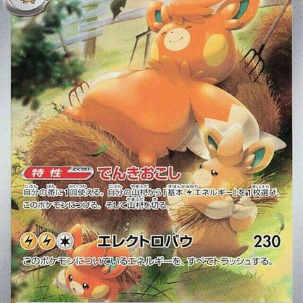 85-pawmot