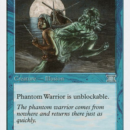 85-phantomwarrior