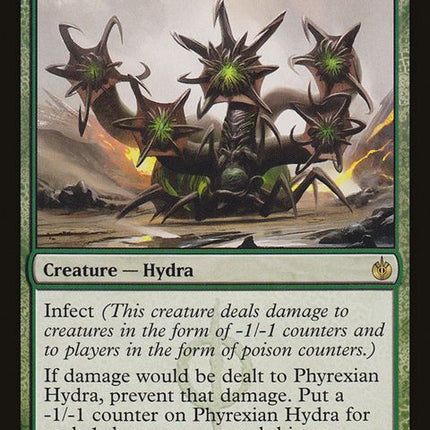 85-phyrexianhydra