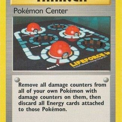 85-pokemoncenter