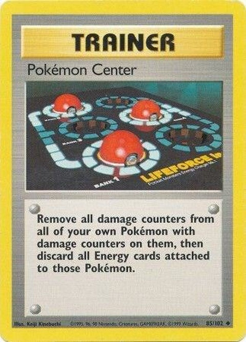 85-pokemoncenter