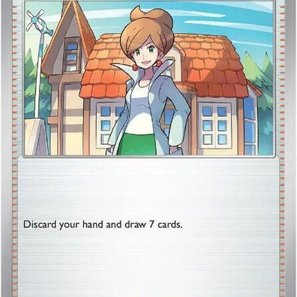 85-professorsresearch