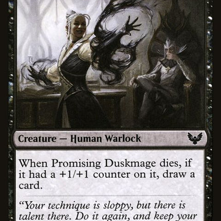 85-promisingduskmage