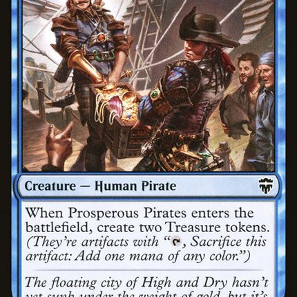 85-prosperouspirates