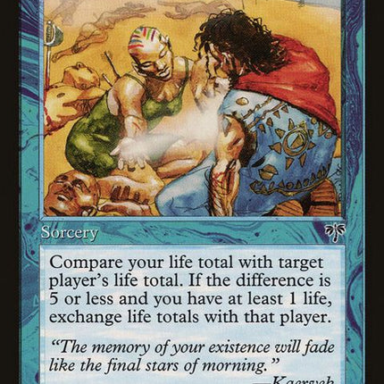 85-psychictransfer