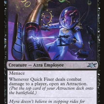 85-quickfixer