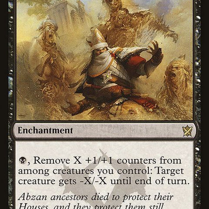 85-retributionoftheancients