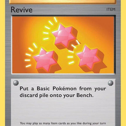 85-revive