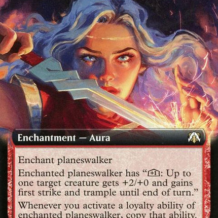 85-rowanstalent