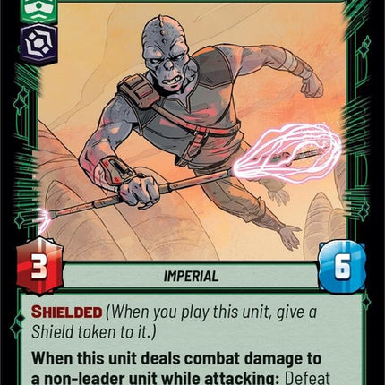 85-rukh-thrawnsassassin-a