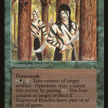 85-scarwoodbandits