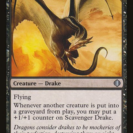 85-scavengerdrake