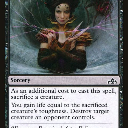 85-severedstrands