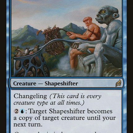 85-shapesharer