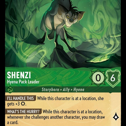 85-shenzi-hyenapackleader