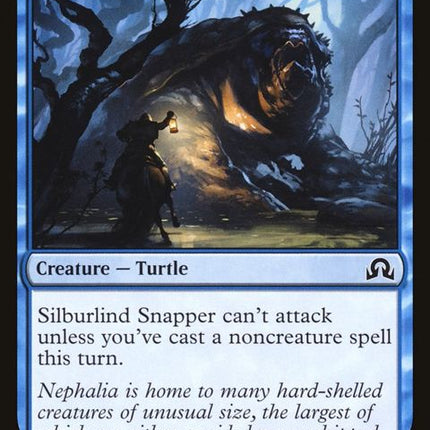 85-silburlindsnapper