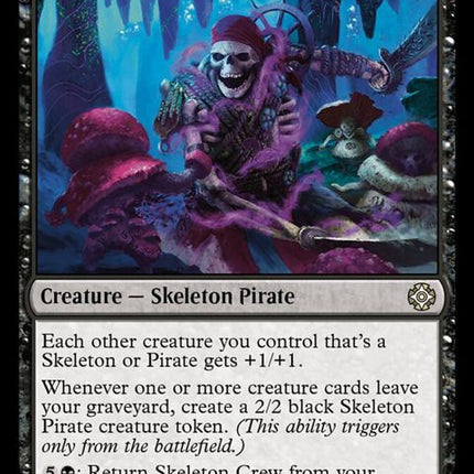 85-skeletoncrew