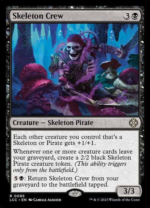 85-skeletoncrew